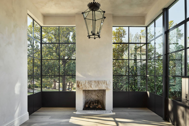 Katie Harbison – Crescent – Dallas 8