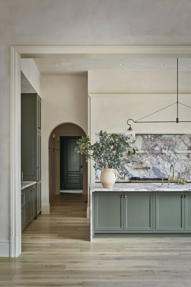 Katie Harbison – Crescent – Dallas 9