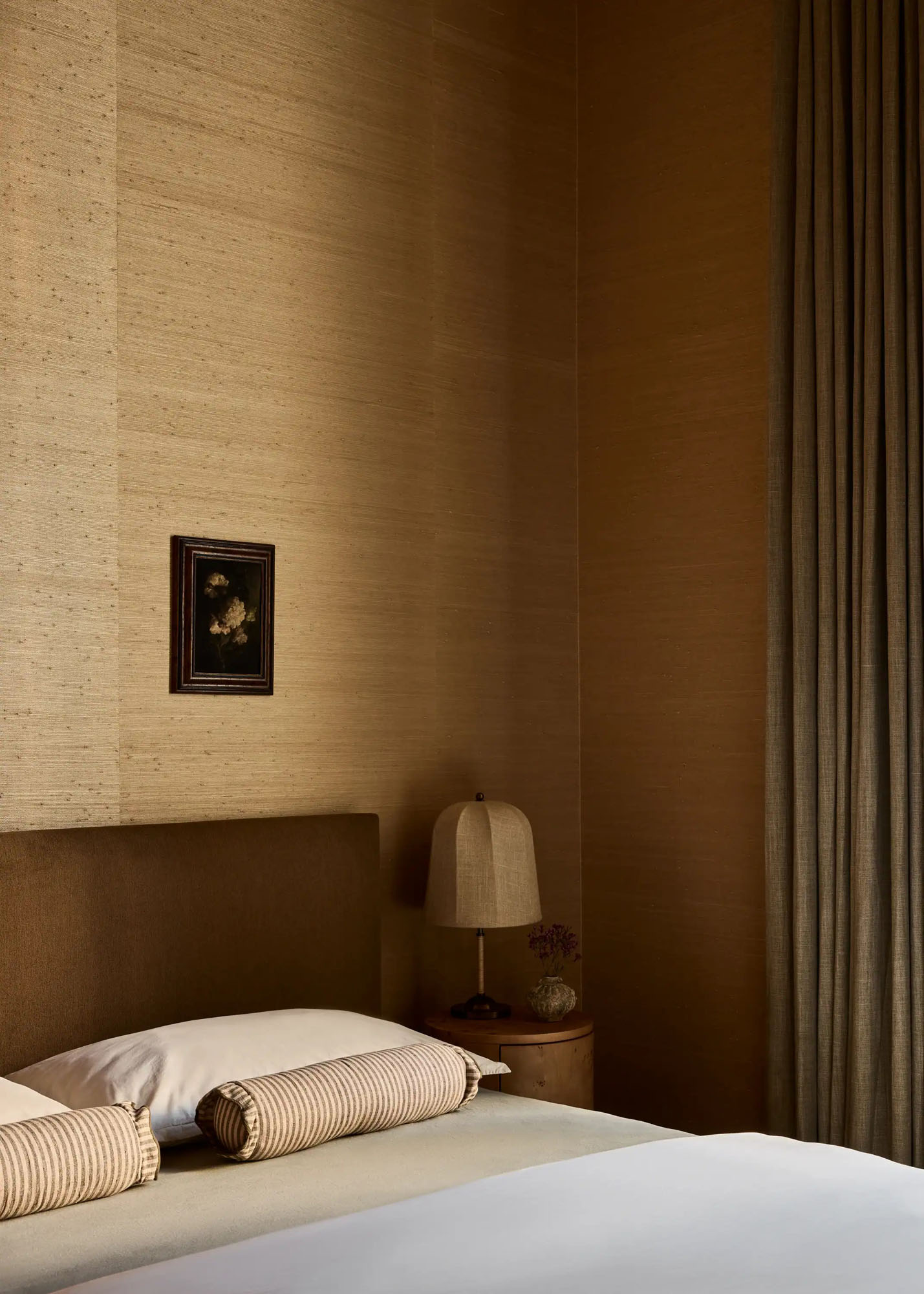 Katie Harbison – Madison Ave – NYC 1