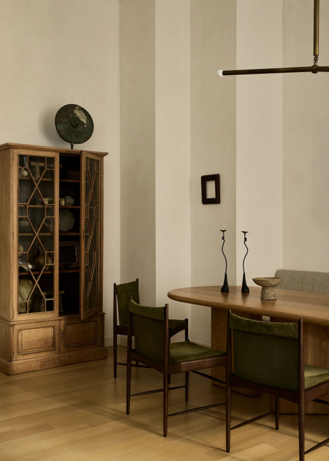 Katie Harbison – Madison Ave – NYC 3