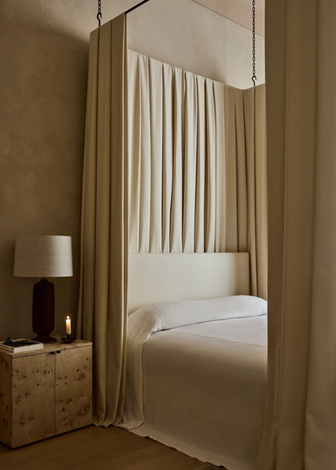 Katie Harbison – Madison Ave – NYC 5