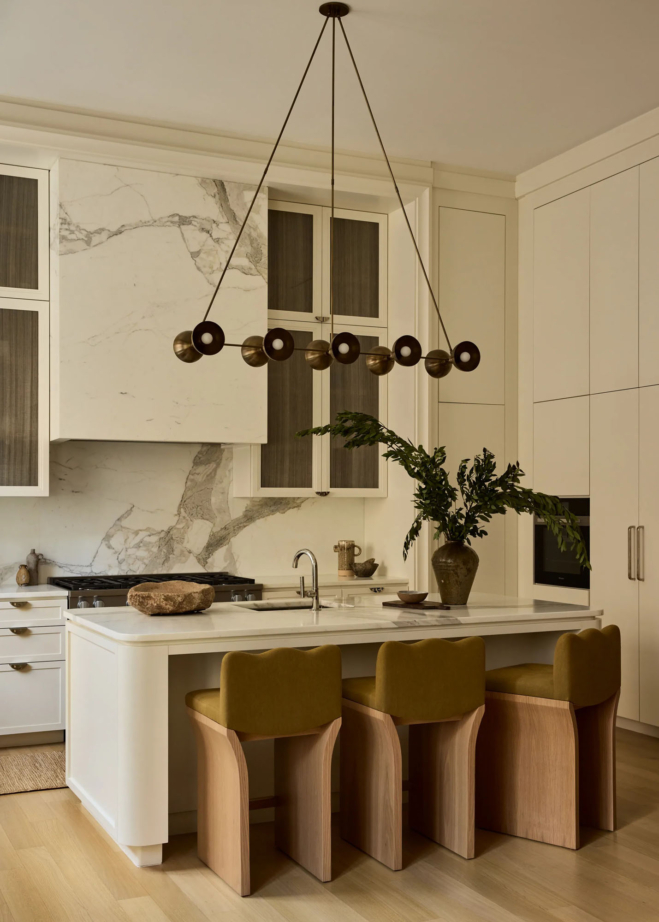 Katie Harbison – Madison Ave – NYC 7