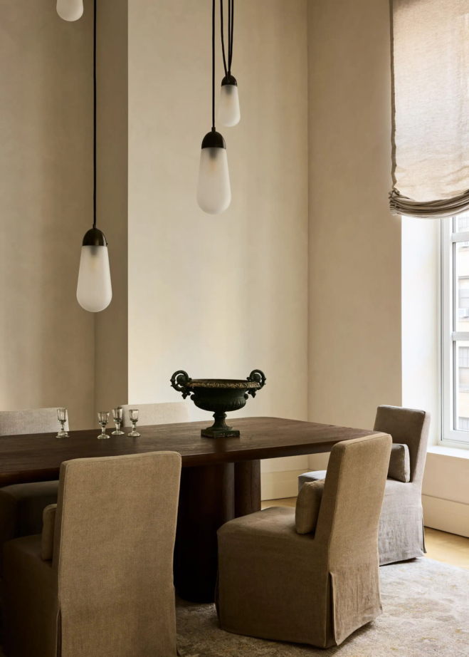 Katie Harbison – Madison Ave – NYC 8