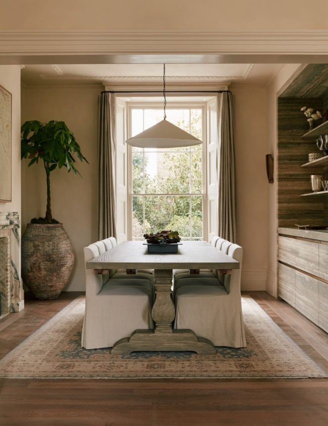 Katie Harbison – Regents Park I – London 20