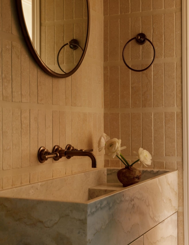 Katie Harbison – Regents Park I – London 4