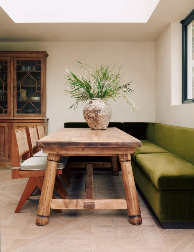 Katie Harbison – Regents Park I – London 9