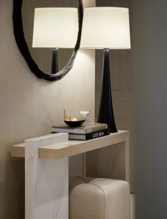 Laura Hammett – 80 Holland Park 6