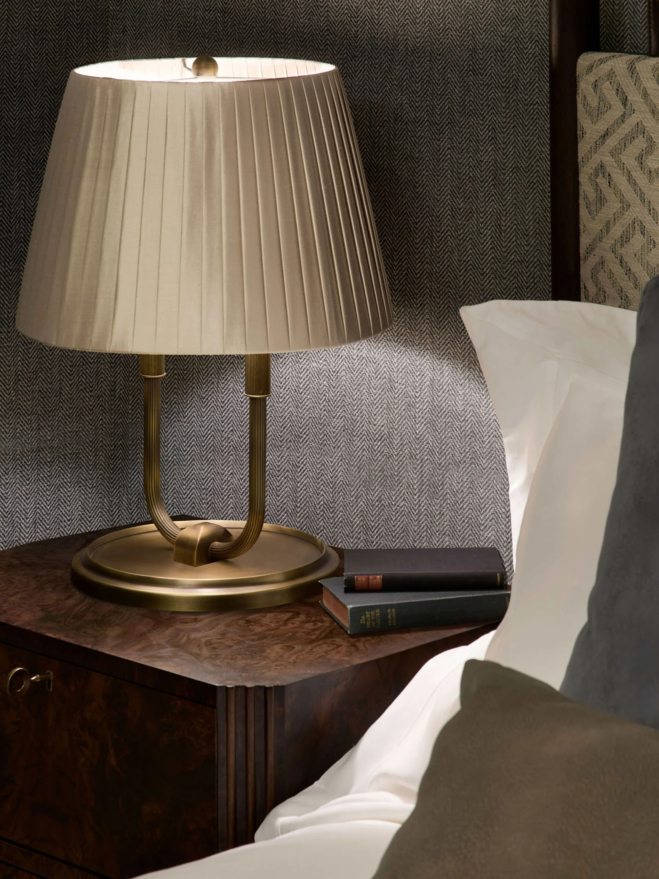 Laura Hammett – Chelsea Townhouse 10
