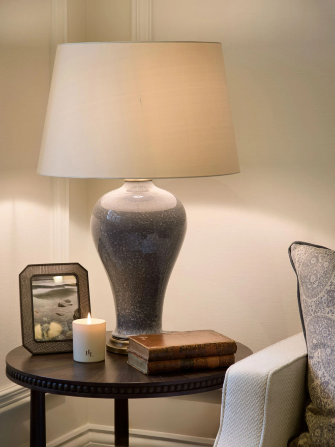 Laura Hammett – Chelsea Townhouse 15