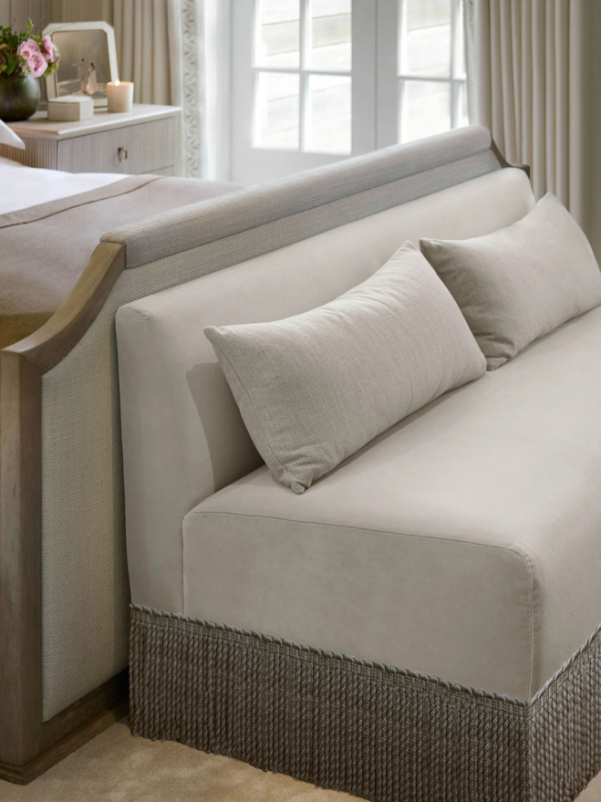 Laura Hammett – Chelsea Townhouse 6