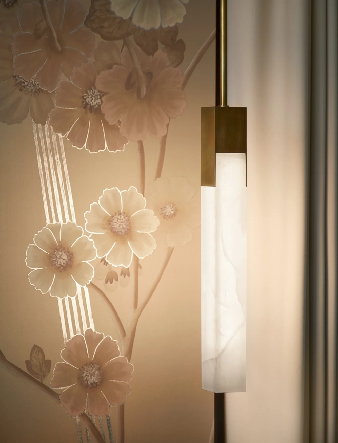 Laura Hammett – Dumont Penthouse 1