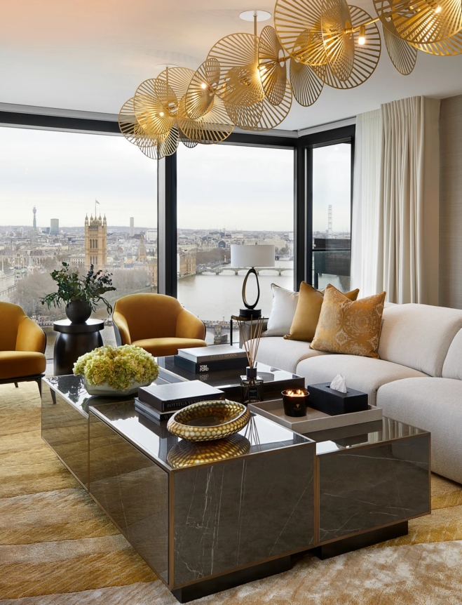 Laura Hammett – Dumont Penthouse 10