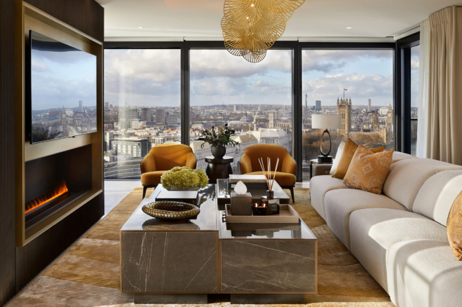 Laura Hammett – Dumont Penthouse 11