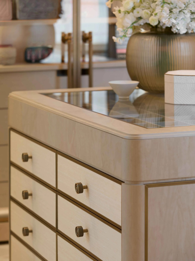 Laura Hammett – Georgian Townhouse 18