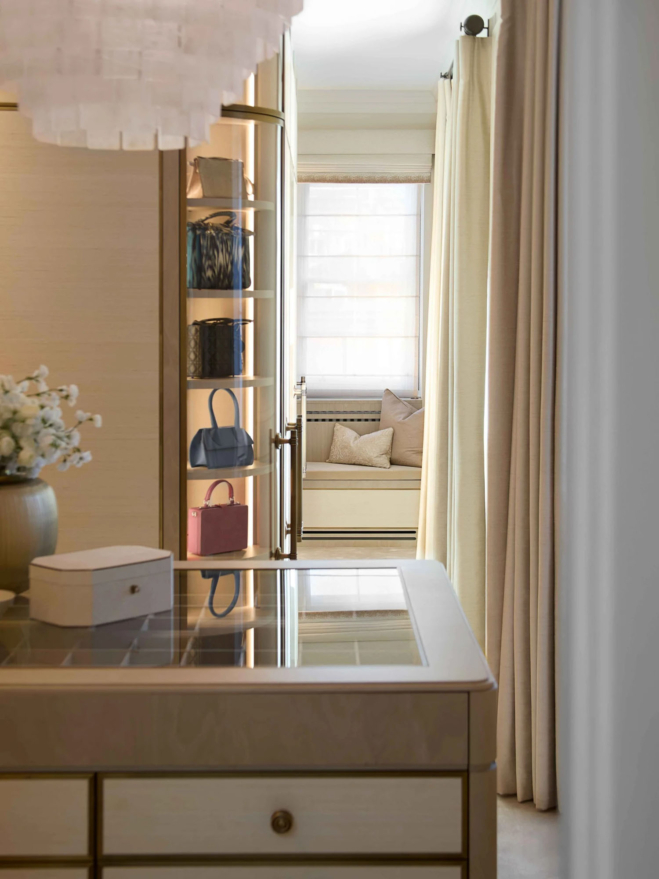 Laura Hammett – Georgian Townhouse 19