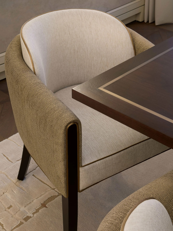 Laura Hammett – Georgian Townhouse 25