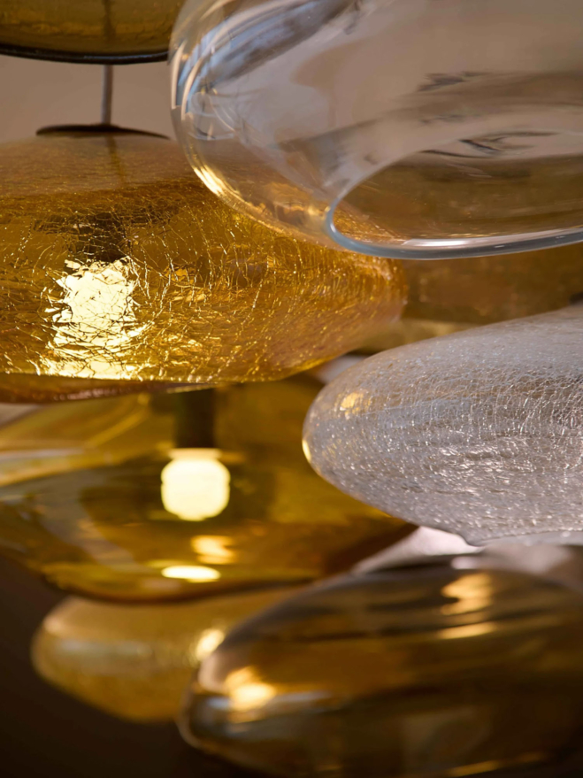 Laura Hammett – Georgian Townhouse 39