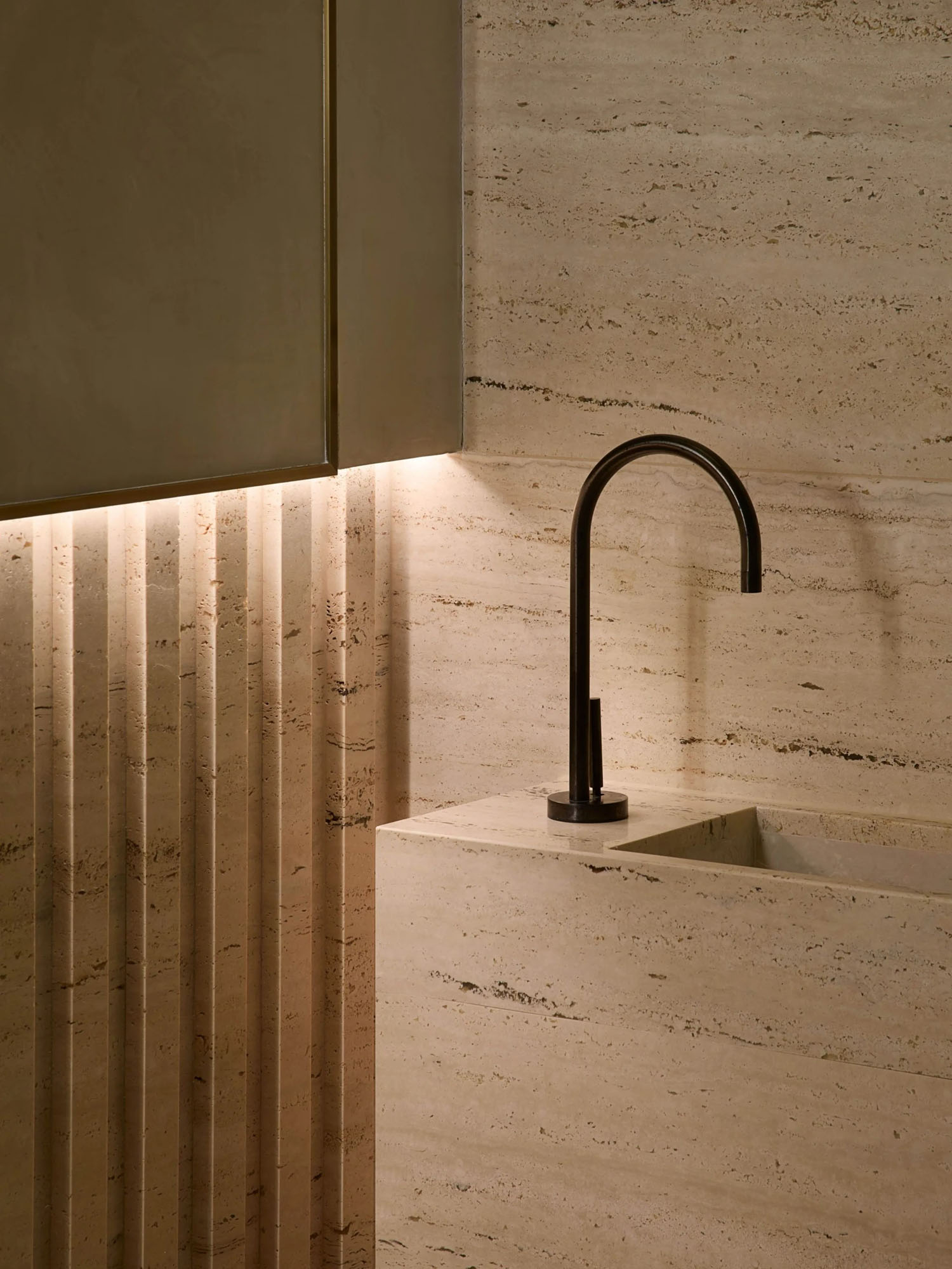 Laura Hammett – Georgian Townhouse 49