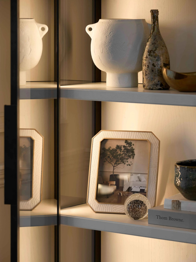 Laura Hammett – Georgian Townhouse 61