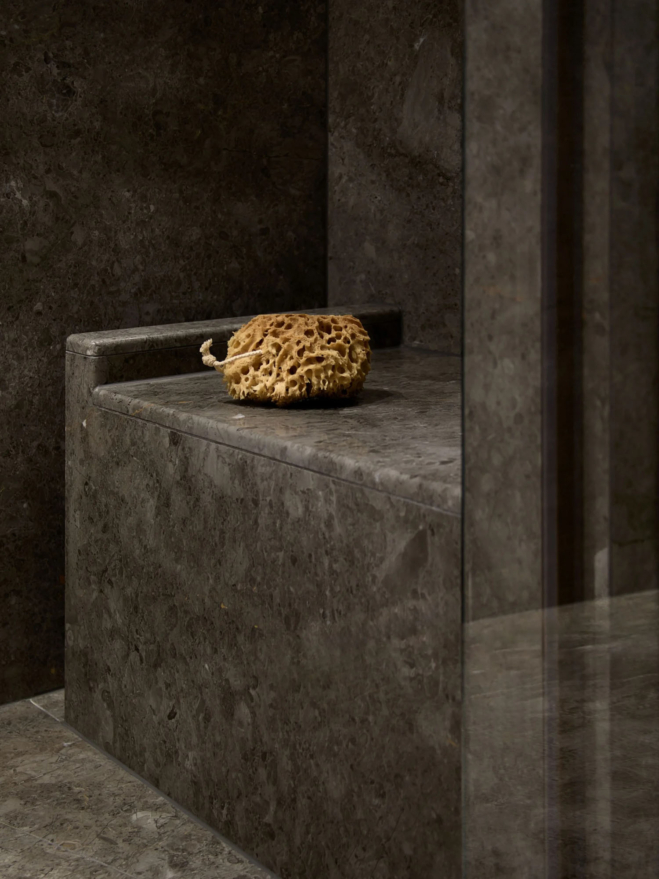 Laura Hammett – Georgian Townhouse 8