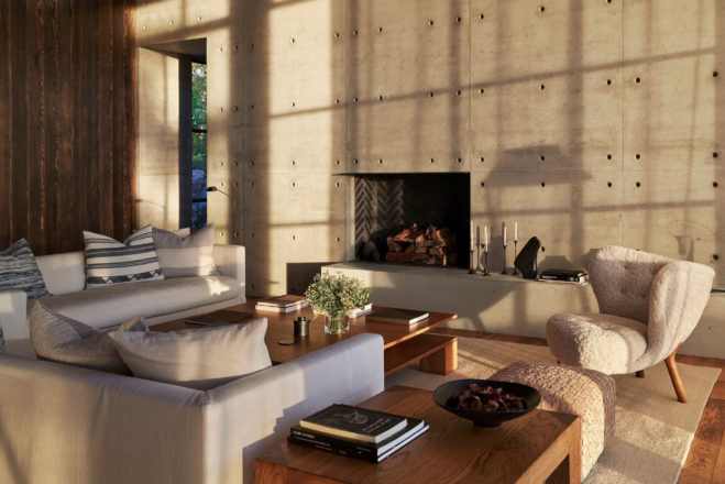 Liljen Crantz – Dalaro 2023 1