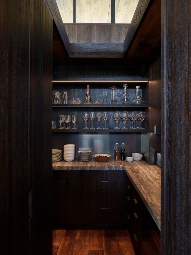 Liljen Crantz – Dalaro 2023 5