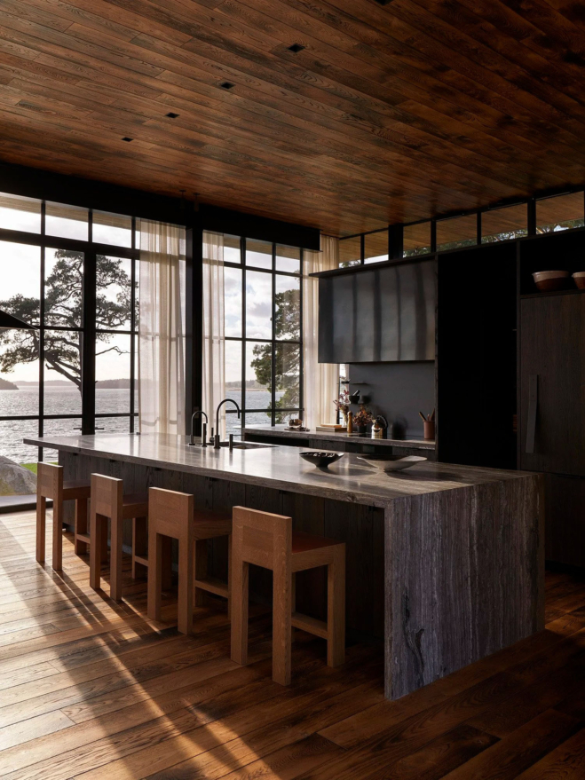 Liljen Crantz – Dalaro 2023 6