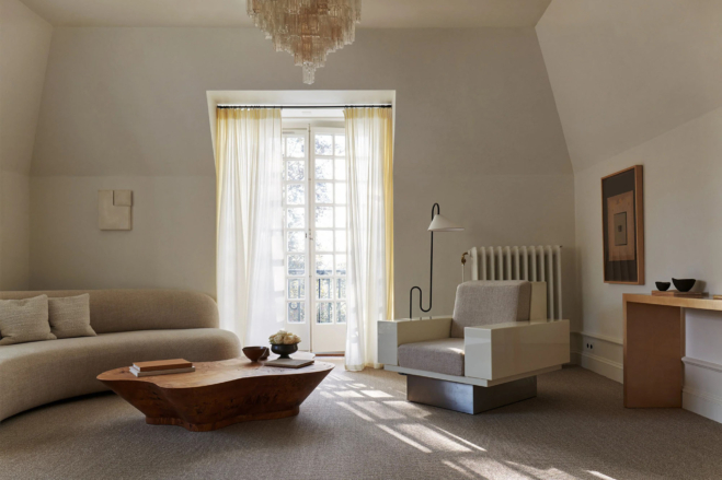 Liljen Crantz – Mariehill 10