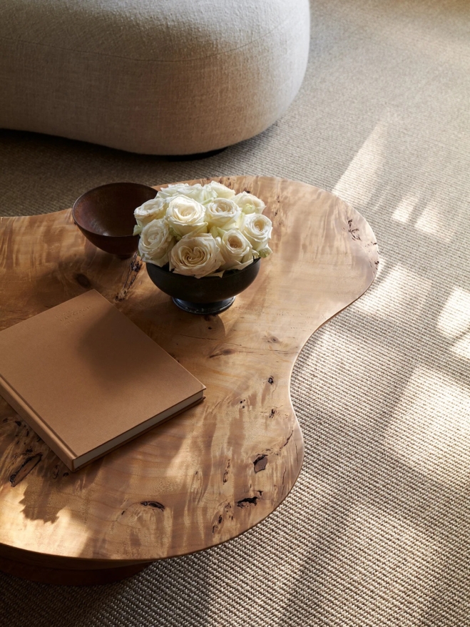 Liljen Crantz – Mariehill 11