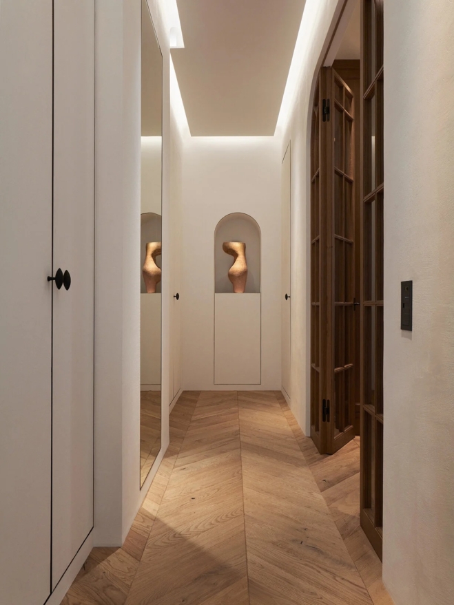 Liljen Crantz – Mariehill 15