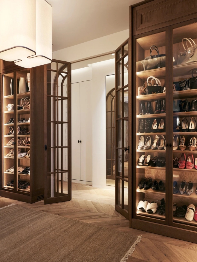 Liljen Crantz – Mariehill 16