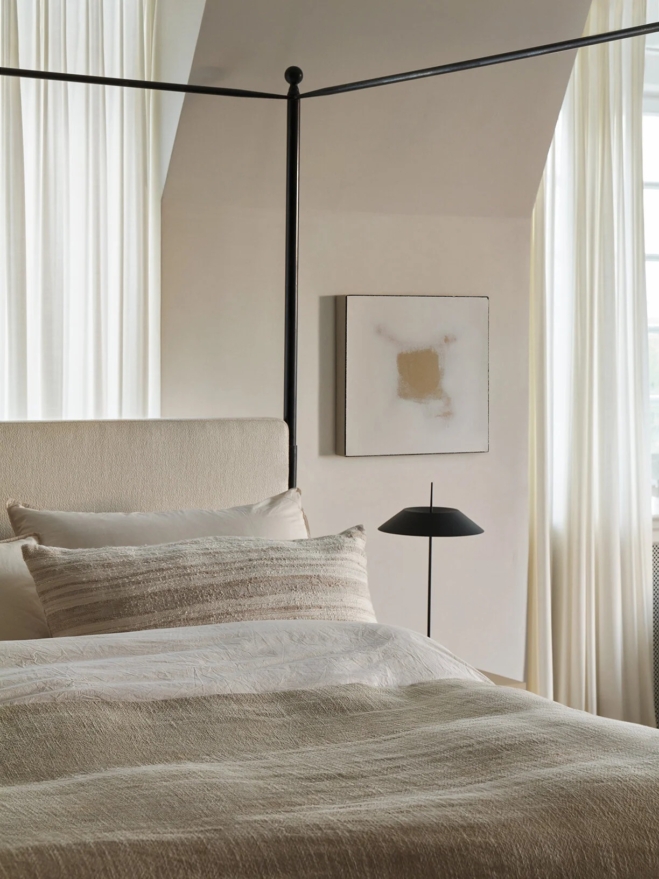 Liljen Crantz – Mariehill 17