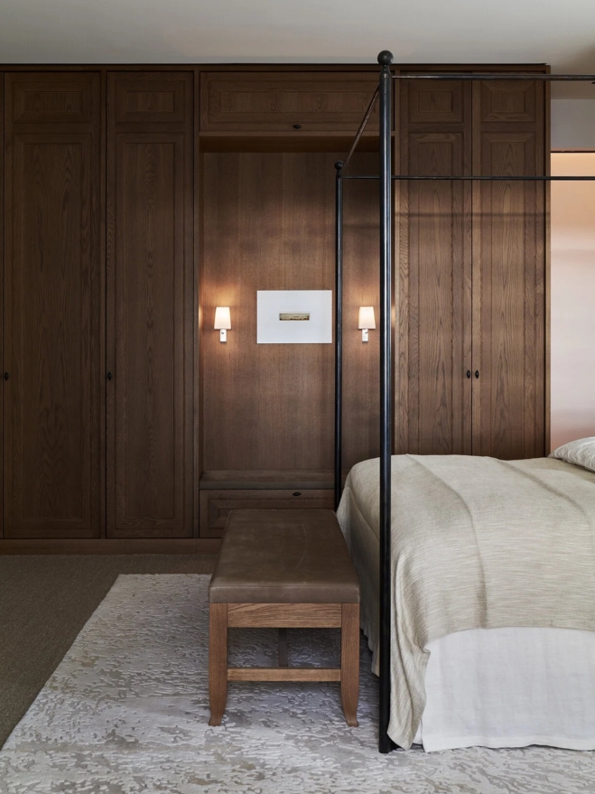 Liljen Crantz – Mariehill 18