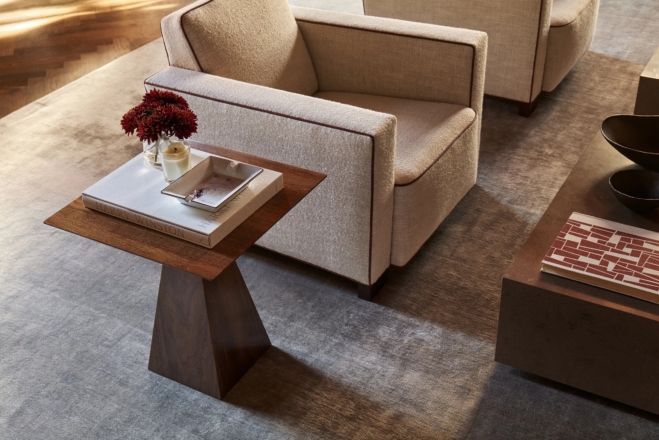 Liljen Crantz – Mariehill 2