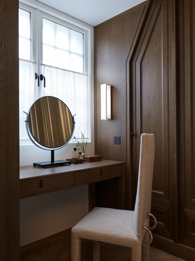 Liljen Crantz – Mariehill 20