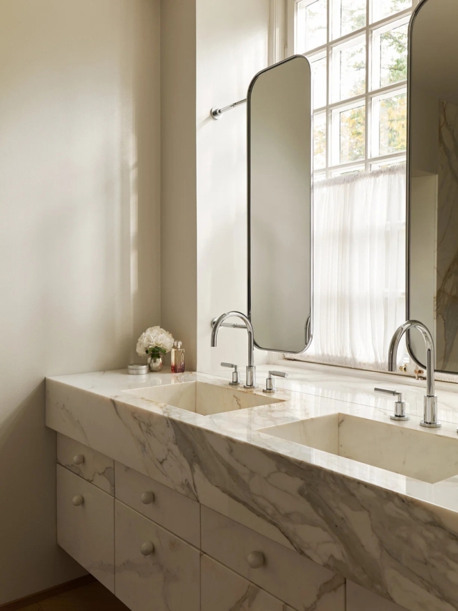 Liljen Crantz – Mariehill 23