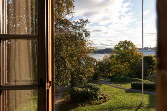 Liljen Crantz – Mariehill 3