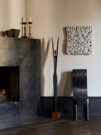 Liljen Crantz – Mariehill 6