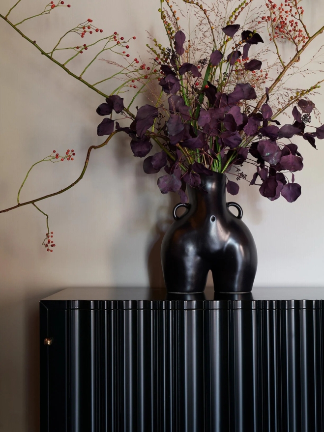 Liljen Crantz – Mariehill 7