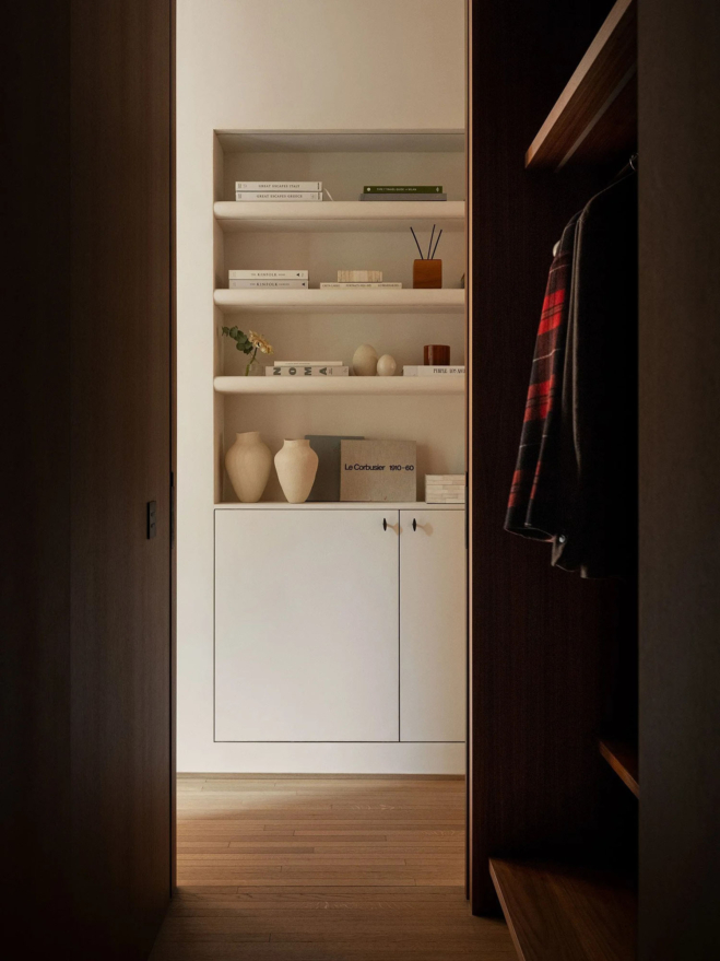 Liljen Crantz – Monza 11