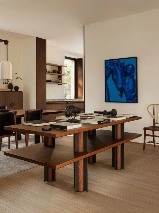 Liljen Crantz – Monza 12