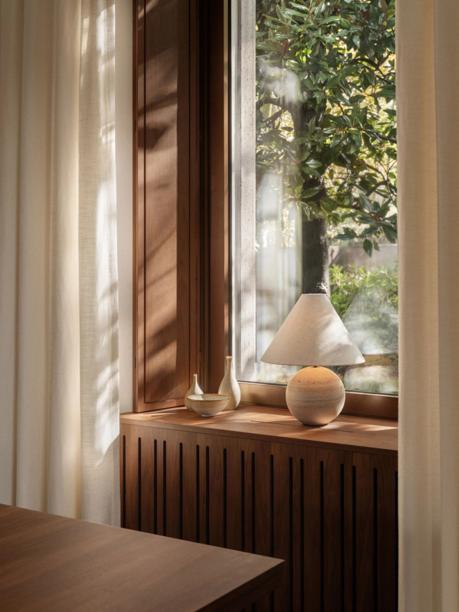 Liljen Crantz – Monza 13