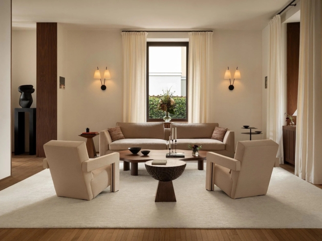 Liljen Crantz – Monza 15