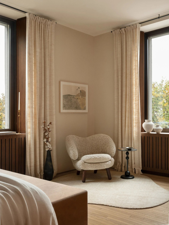 Liljen Crantz – Monza 16