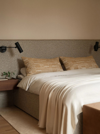 Liljen Crantz – Monza 18