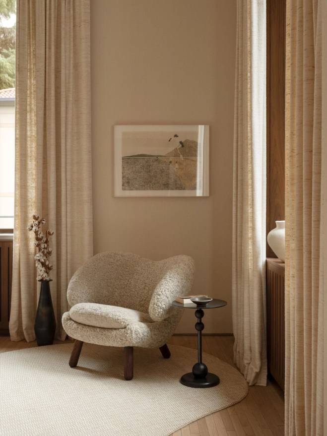 Liljen Crantz – Monza 19