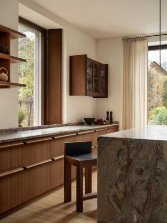 Liljen Crantz – Monza 20