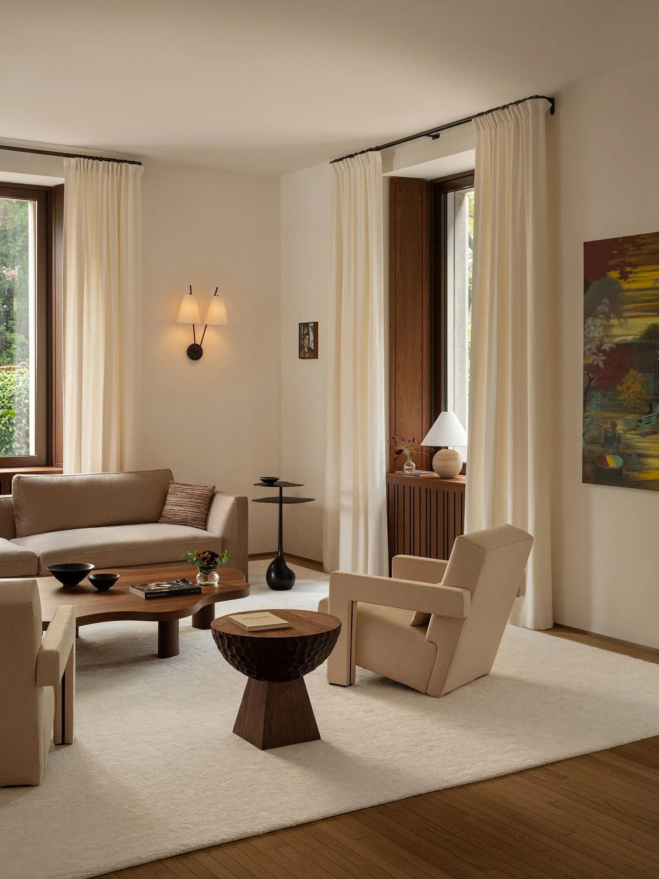 Liljen Crantz – Monza 22