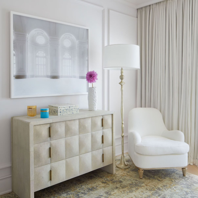 Michael Aiduss studio – Brooklyn Loft 12