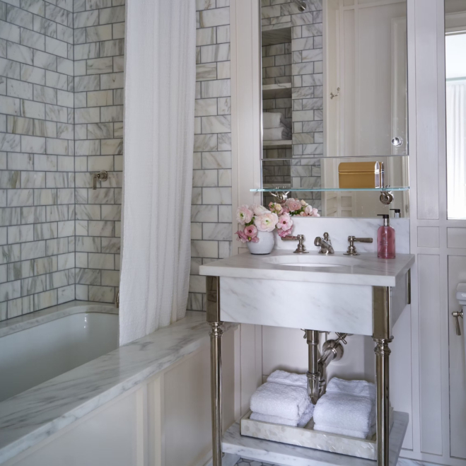 Michael Aiduss studio – Brooklyn Loft 14